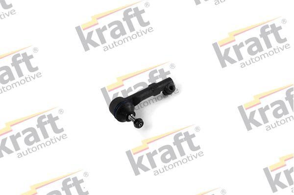 KRAFT AUTOMOTIVE Raidetangon pää 4315060